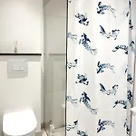 Apartmán Lovely By Kirija *