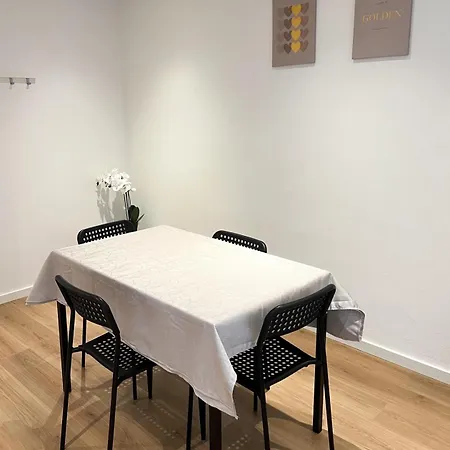 Lovely By Kirija Apartmán Billund