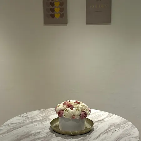 Διαμέρισμα Lovely By Kirija Billund