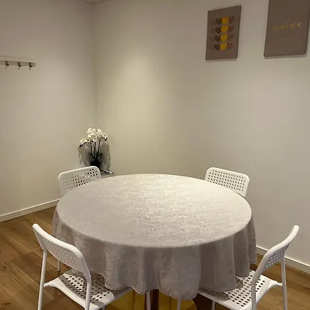 Lovely By Kirija Apartment Billund